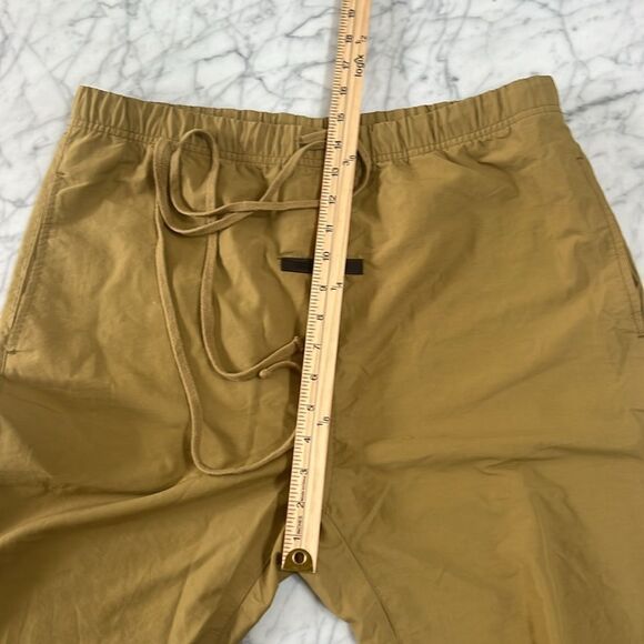 Fear of God Essentials pants - Picture 2 of 7